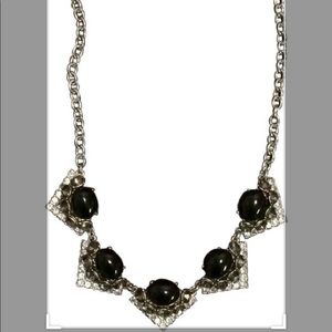 Stella & Dot Rory Necklace